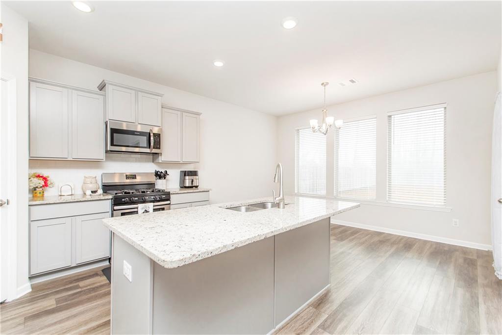 42346 Landing View Road Ponchatoula, LA 70454 - Photo 8 of 34