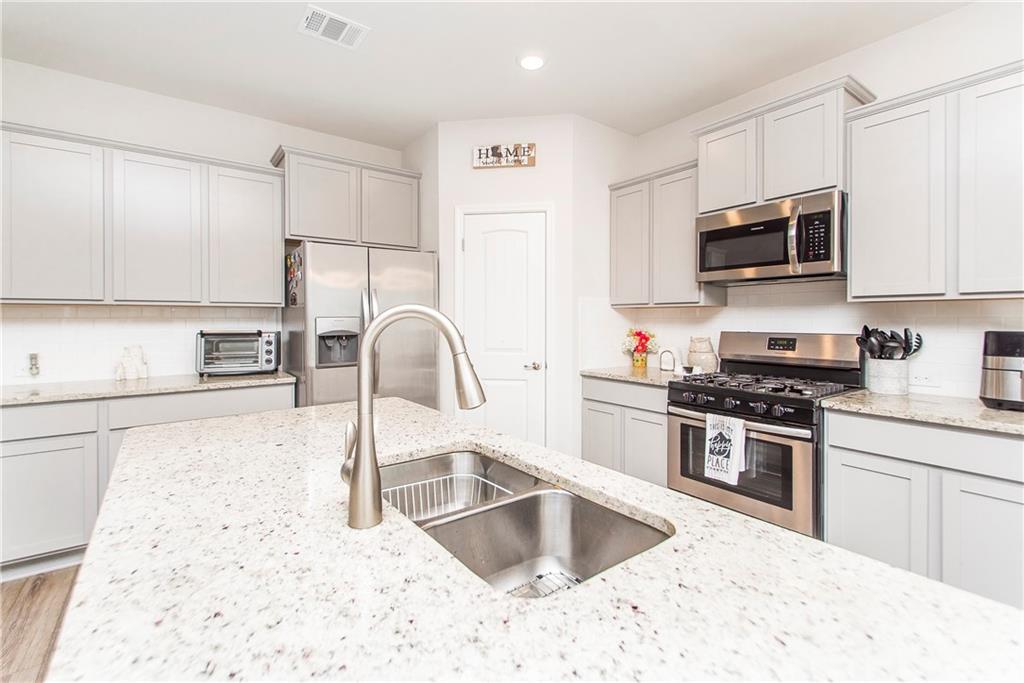 42346 Landing View Road Ponchatoula, LA 70454 - Photo 9 of 34