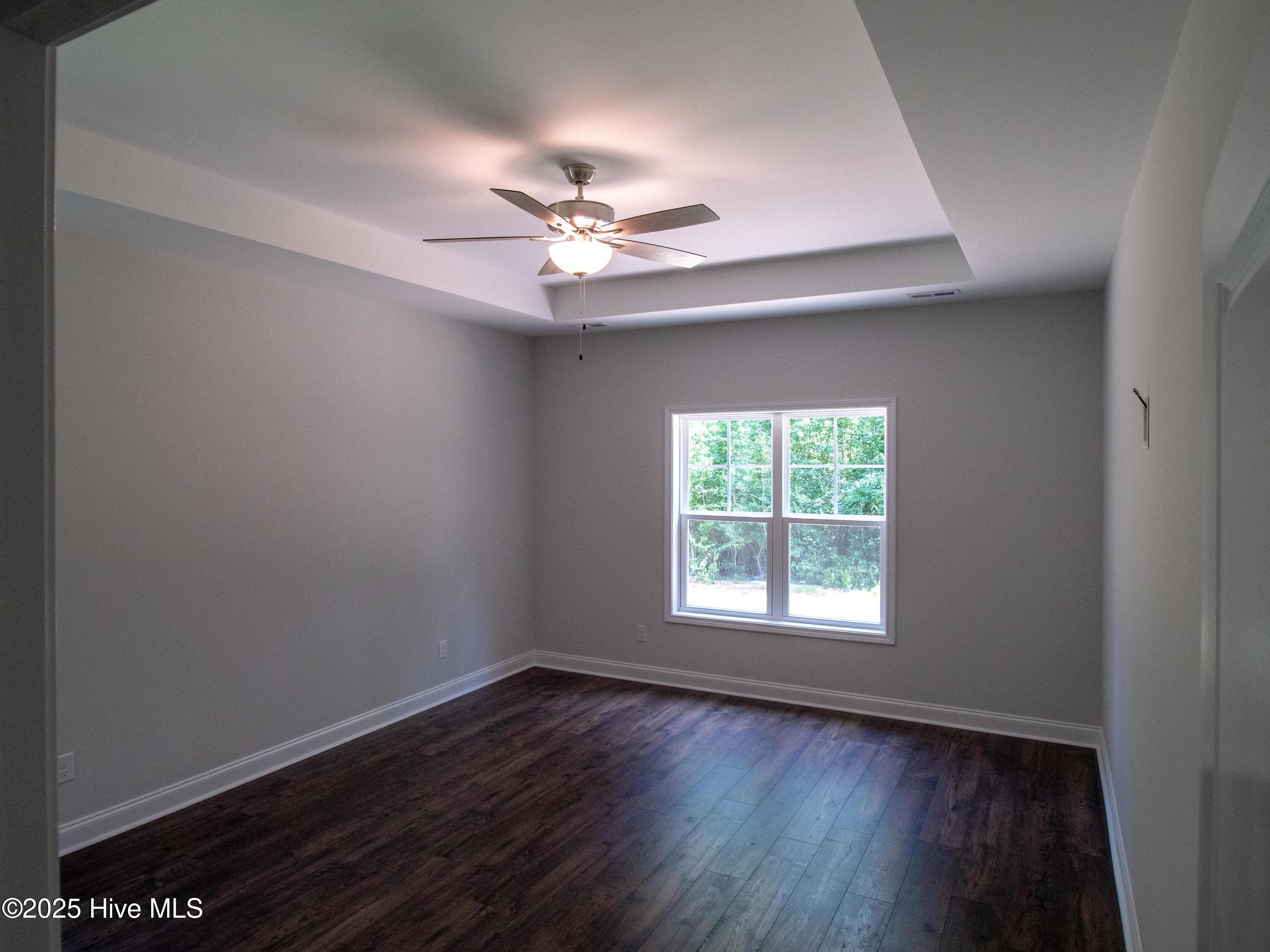 2742 County Line Road Cameron, NC 28326 - Photo 11 of 29 2742CountyLineRd_(12of29)
