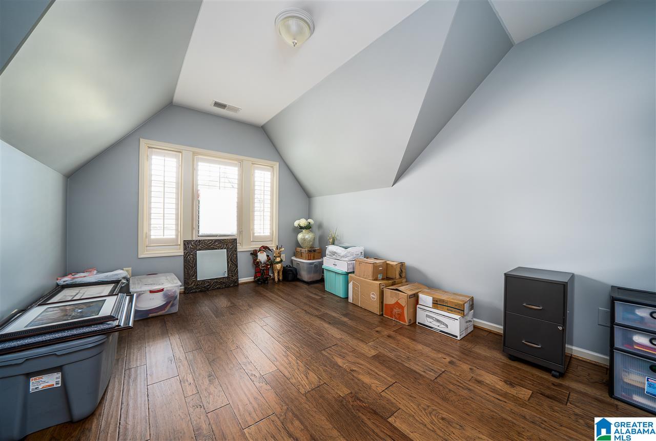 28129 Portobello Road, Unit 28129 Birmingham, AL 35242 - Photo 27 of 36