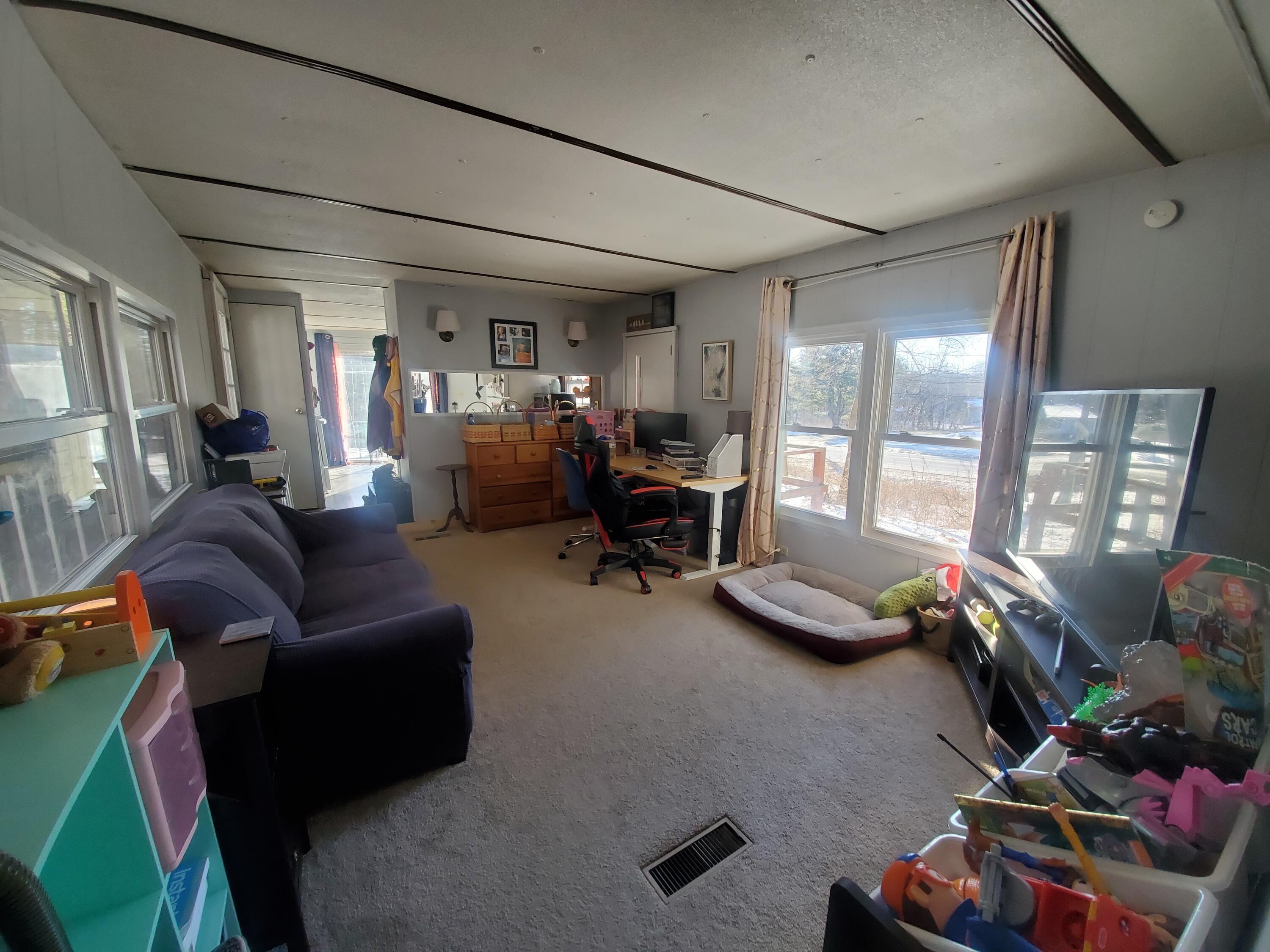 24 Troop Road Pittston, ME 04345 - Photo 7 of 13 20220115_141436