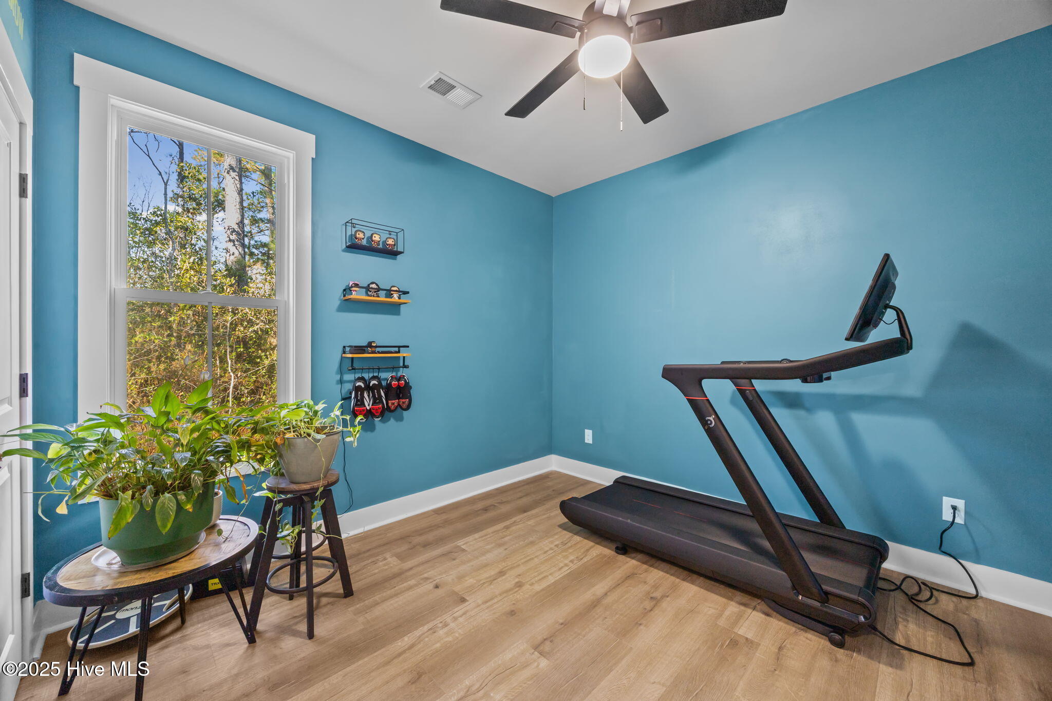 145 Boundary Loop Road Northwest Calabash, NC 28467 - Photo 22 of 39 55-web-or-mls-IMG_3815