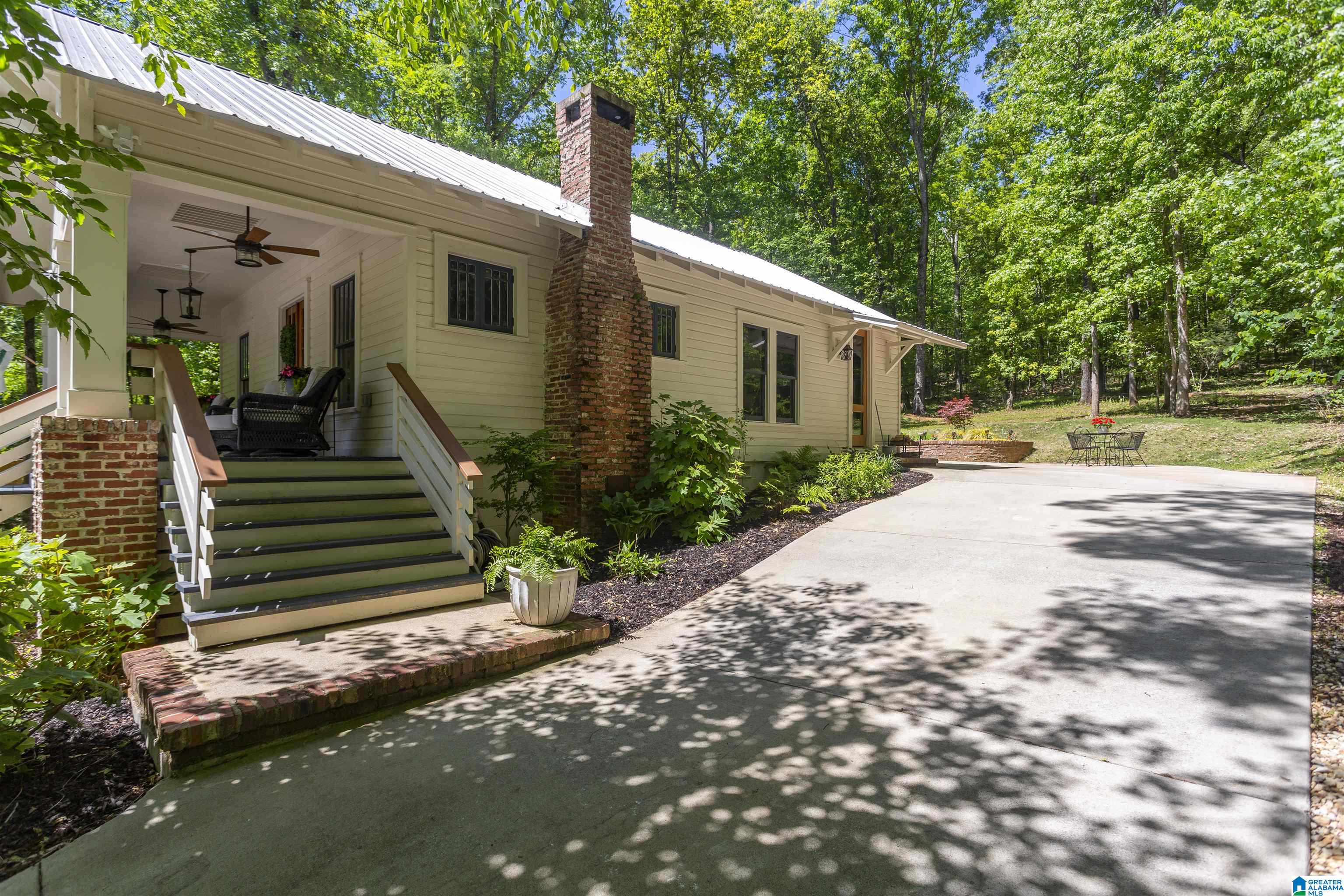 867 Camp Branch Road Alabaster, AL 35007 - Photo 35 of 47 Gallery Image 35