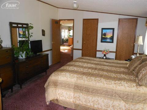 8830 Brewer Road Millington, MI 48746 - Photo 11 of 12 20185828-10.JPG