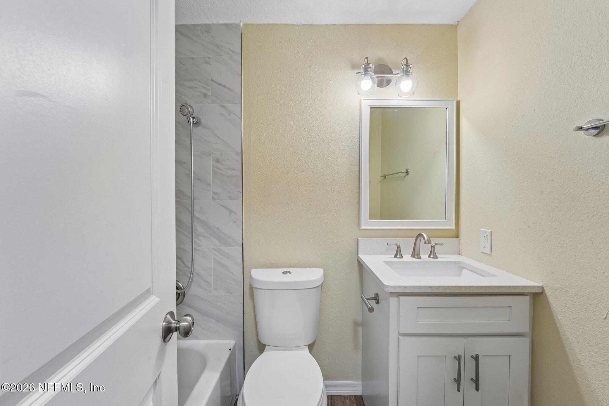 317 Penman Road Neptune Beach, FL 32266 - Photo 25 of 48 Bath 2