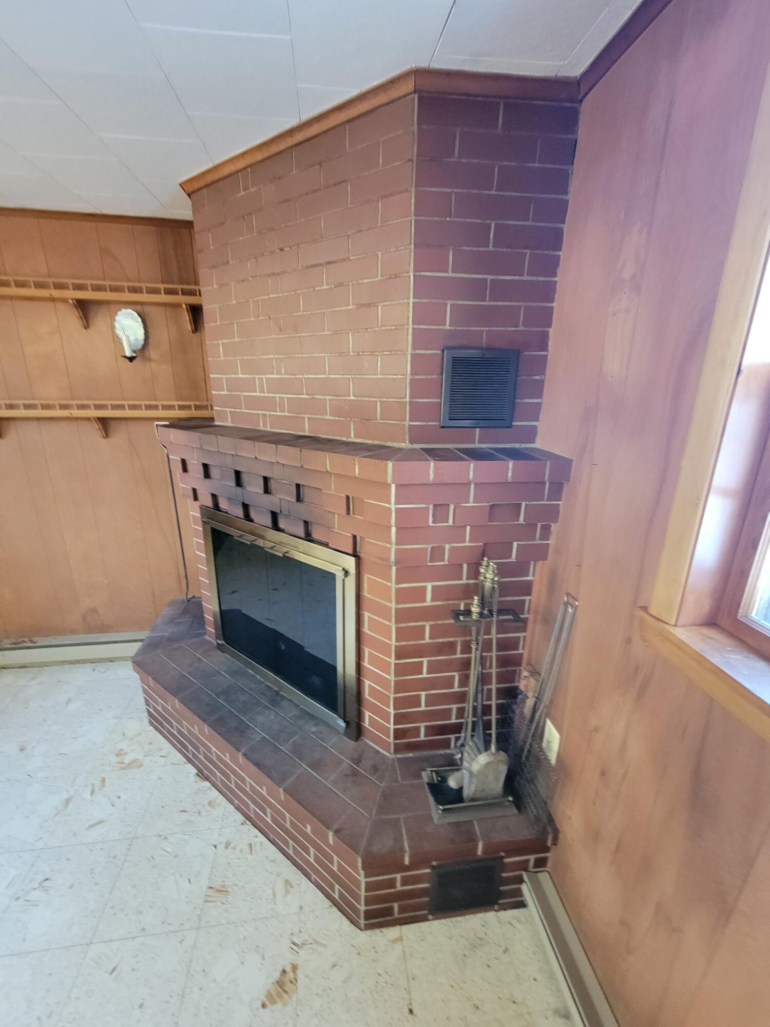 12 Kennebec Road Hampden, ME 04444 - Photo 24 of 44 20221102_104925