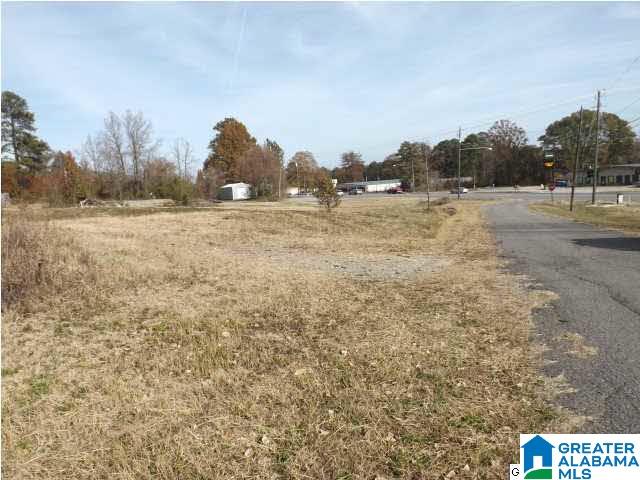 75 Highway 75, Unit 13 & 15 Oneonta, AL 35121 - Photo 2 of 13
