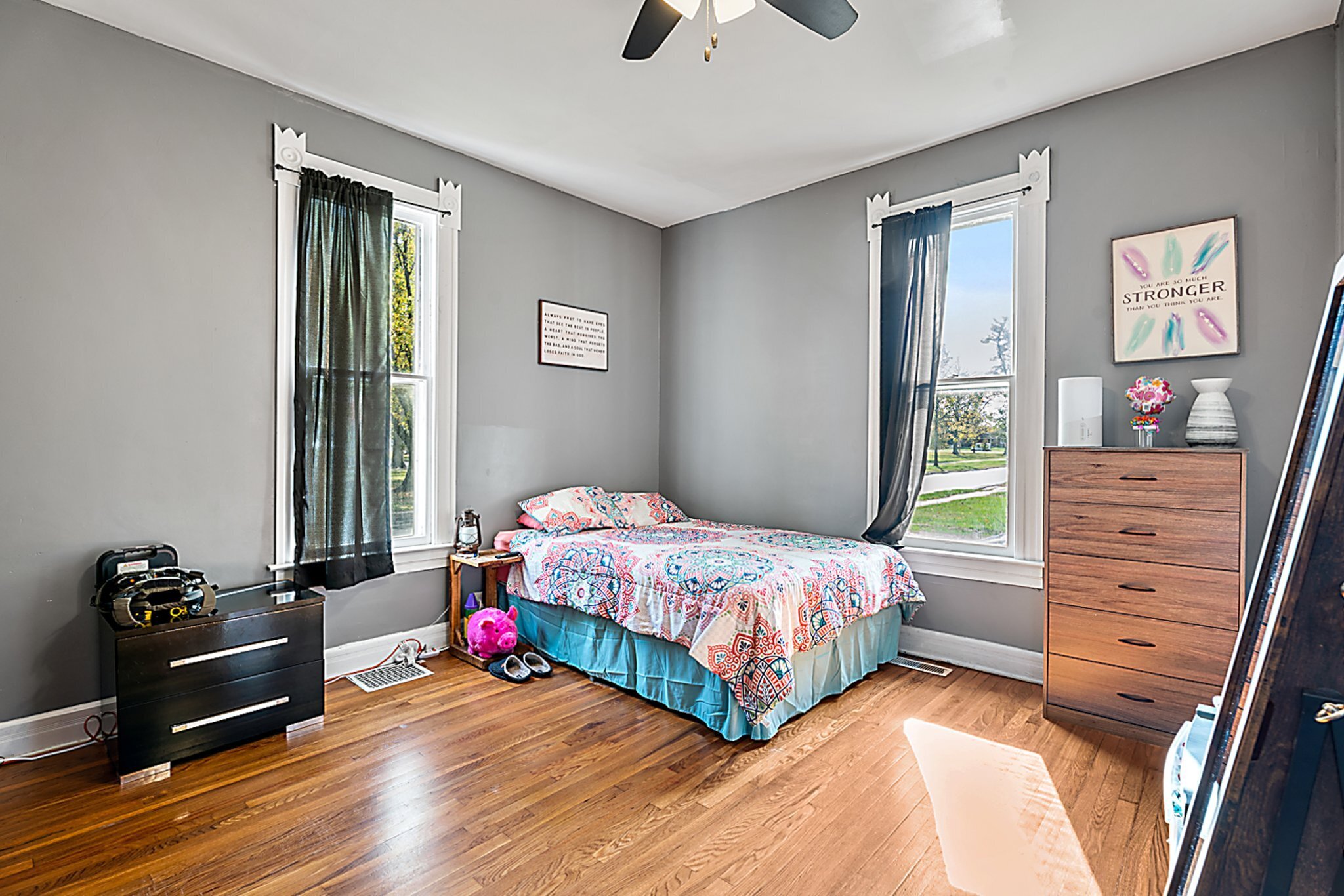 906 South Walnut Street Seymour, IN 47274 - Photo 11 of 20