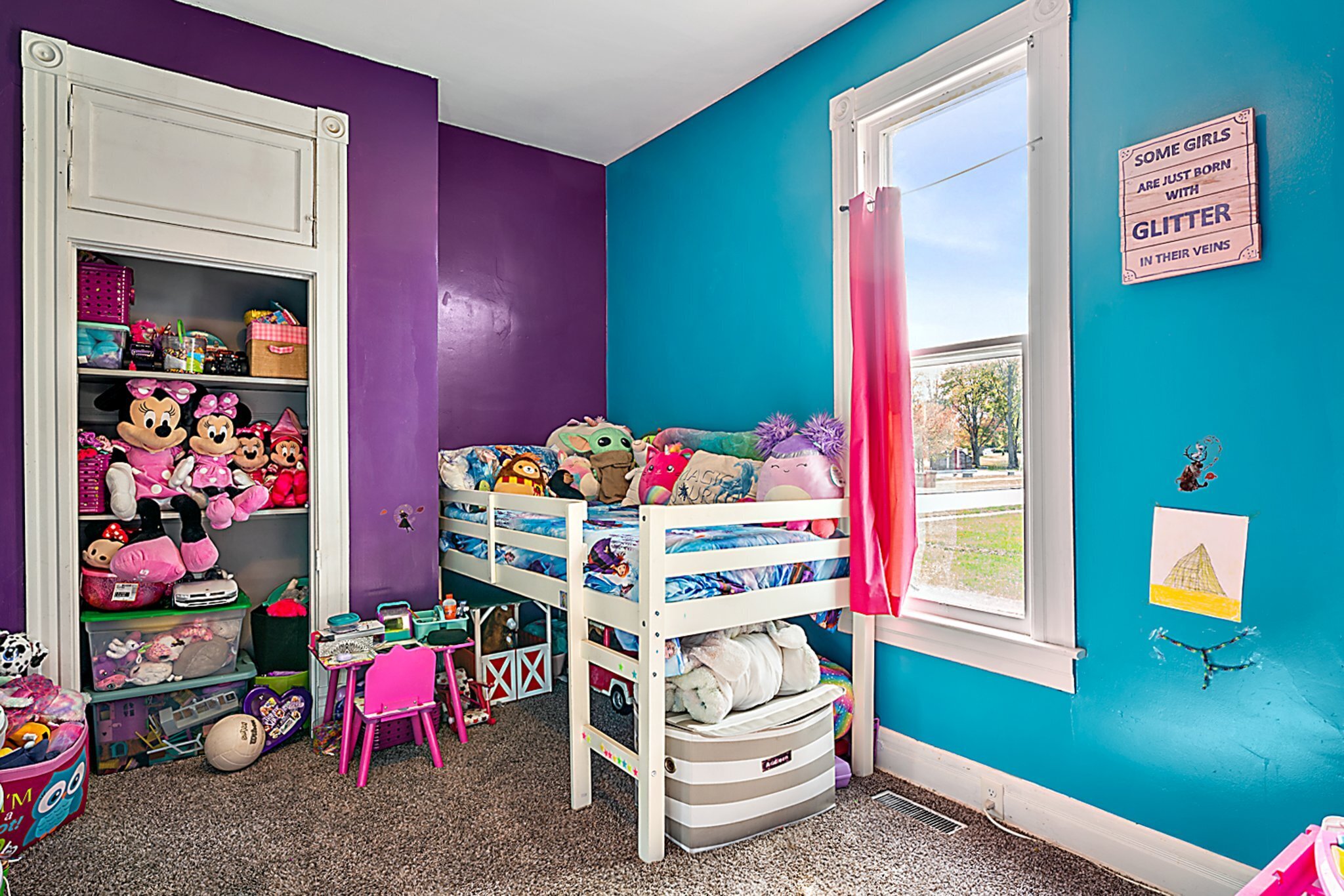 906 South Walnut Street Seymour, IN 47274 - Photo 12 of 20