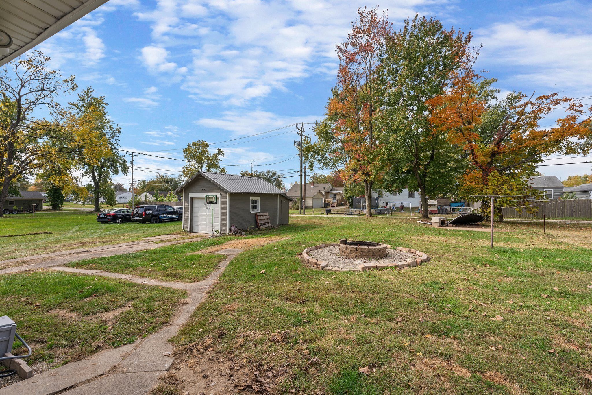 906 South Walnut Street Seymour, IN 47274 - Photo 15 of 20