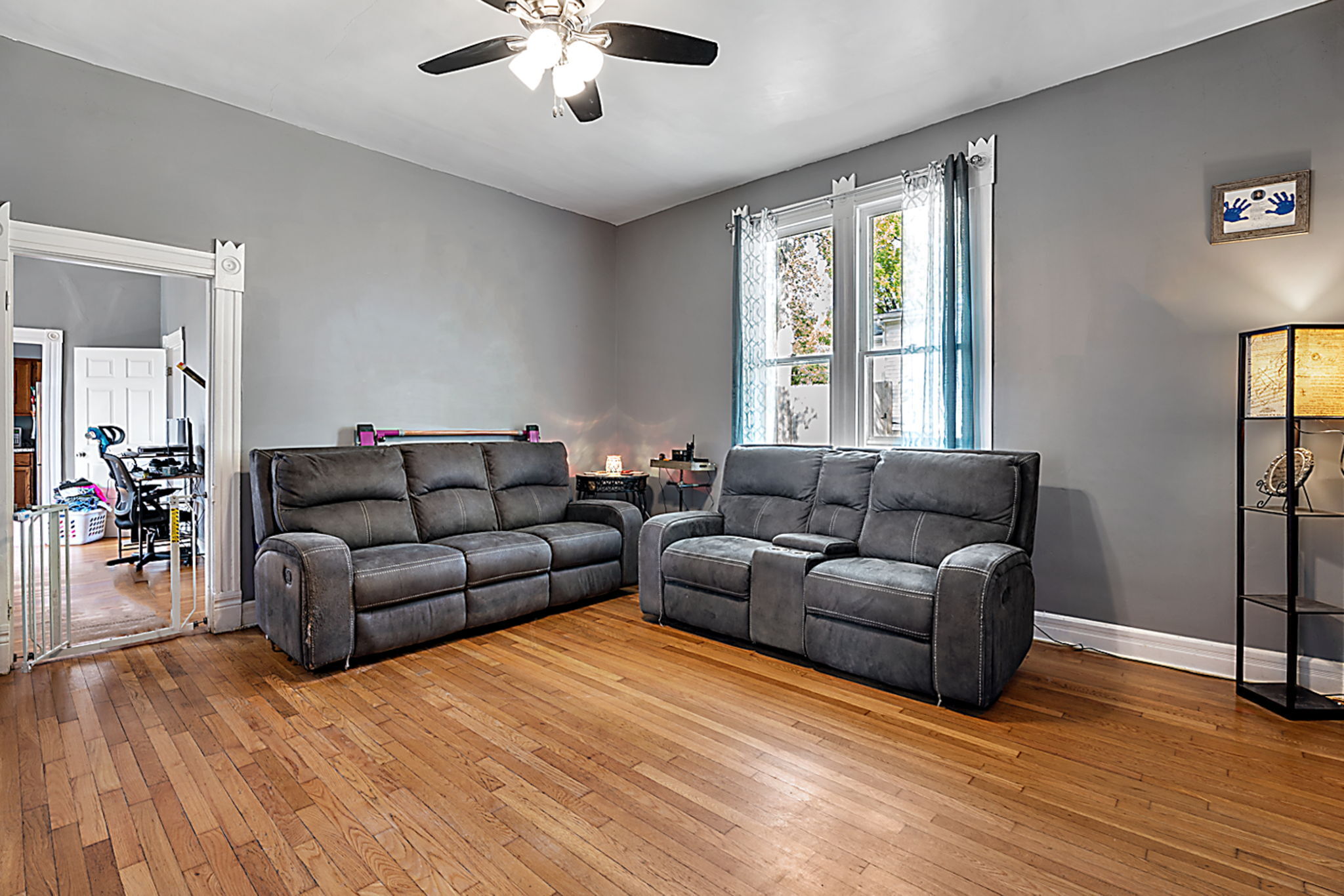 906 South Walnut Street Seymour, IN 47274 - Photo 4 of 20