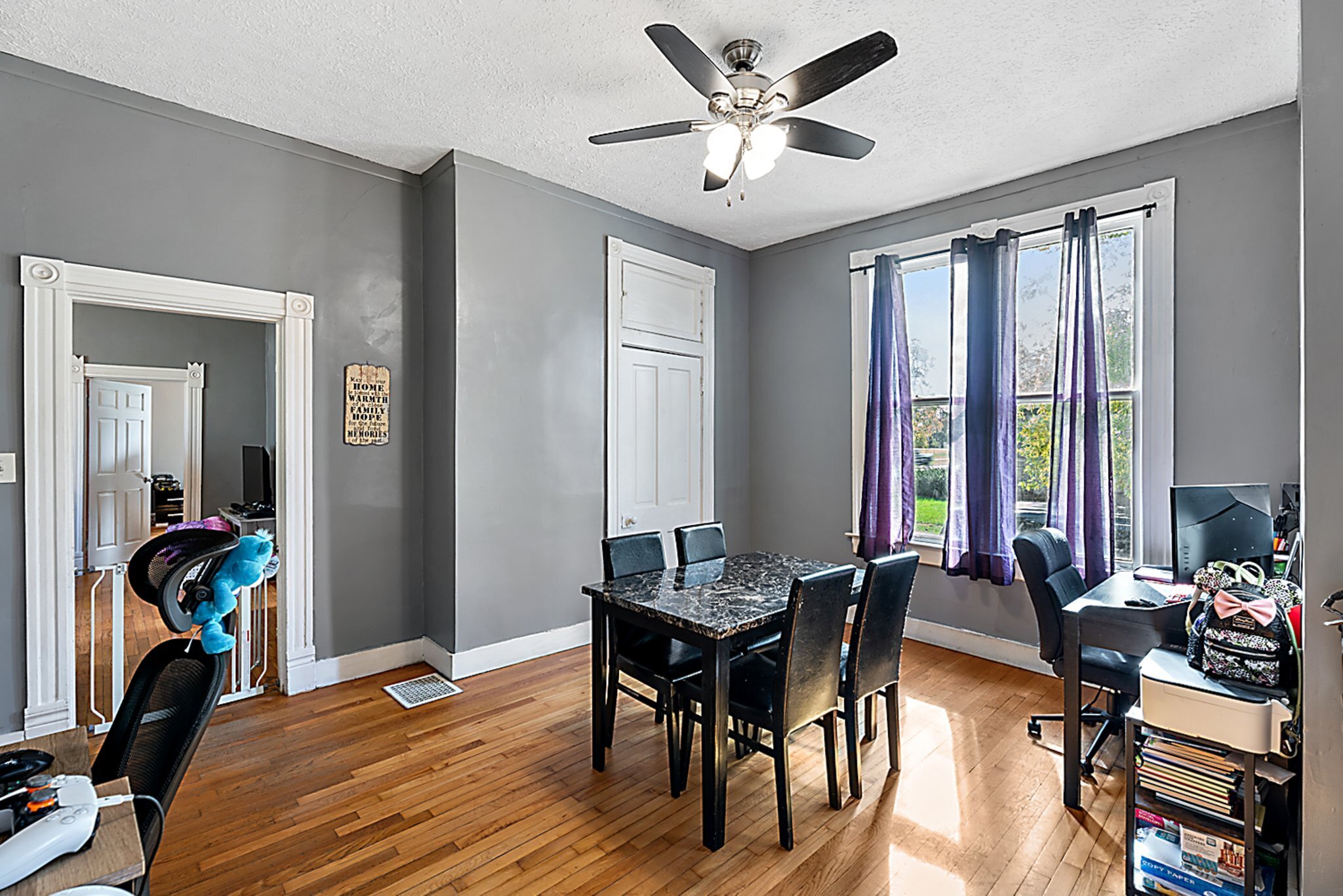 906 South Walnut Street Seymour, IN 47274 - Photo 5 of 20