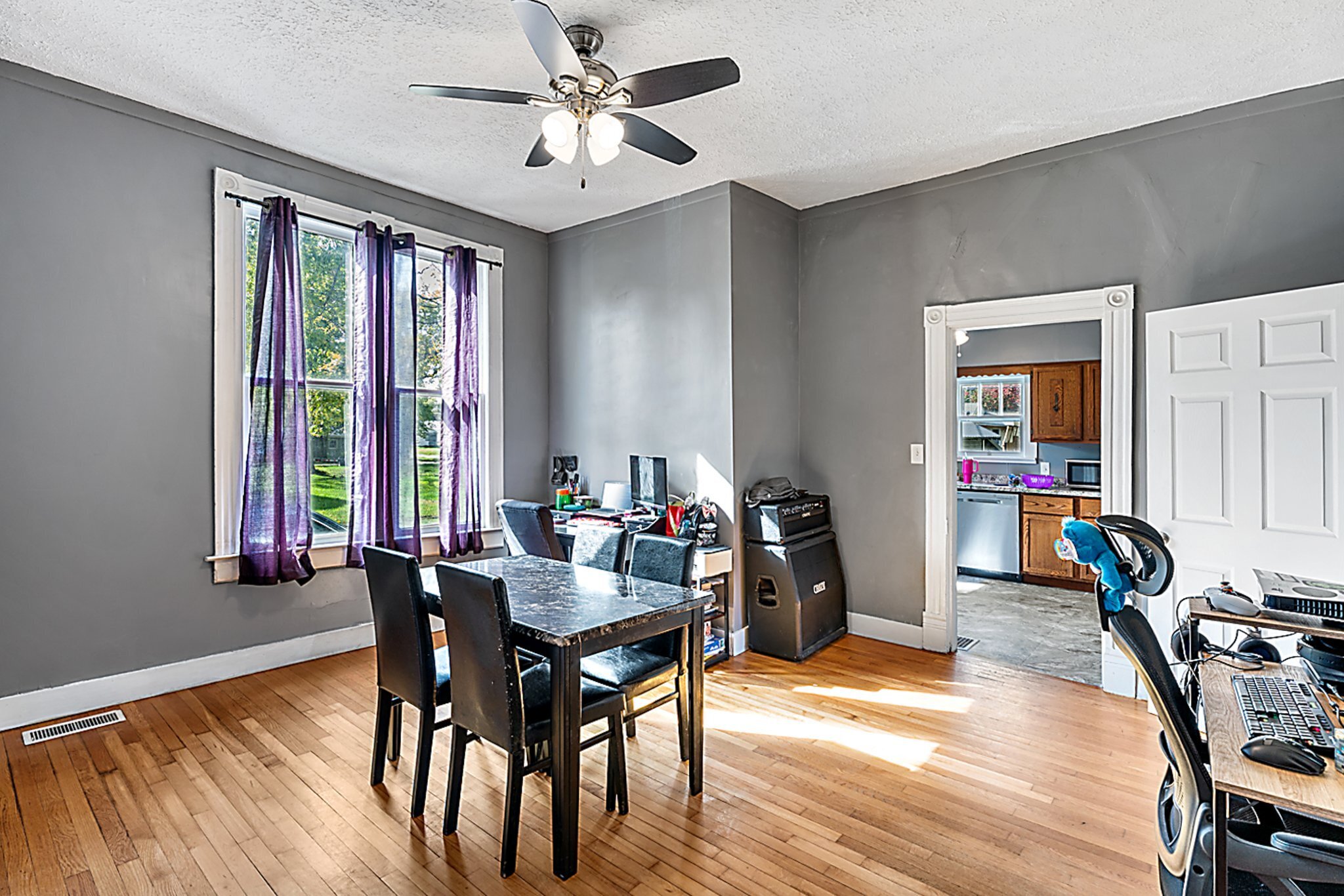 906 South Walnut Street Seymour, IN 47274 - Photo 6 of 20