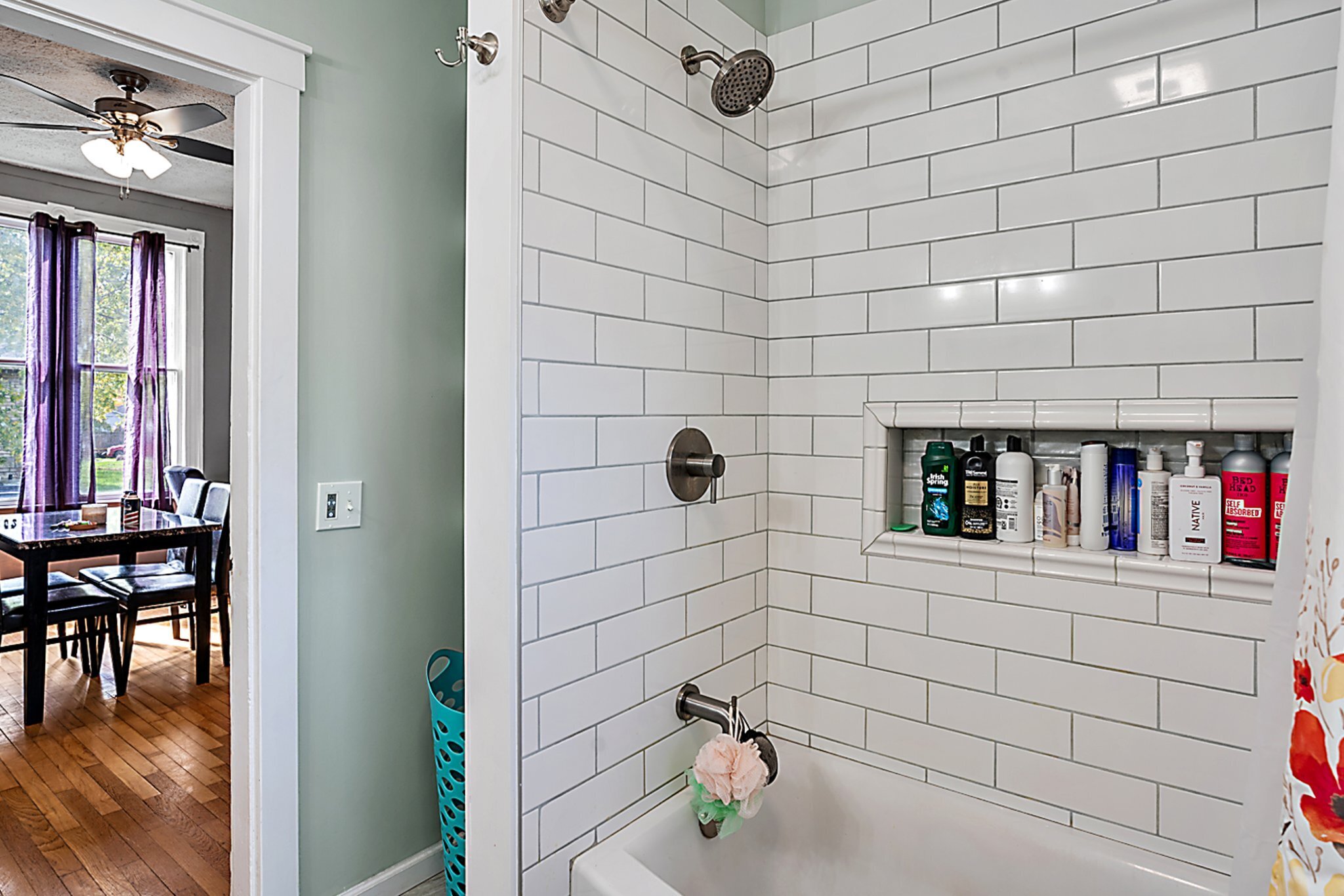906 South Walnut Street Seymour, IN 47274 - Photo 9 of 20