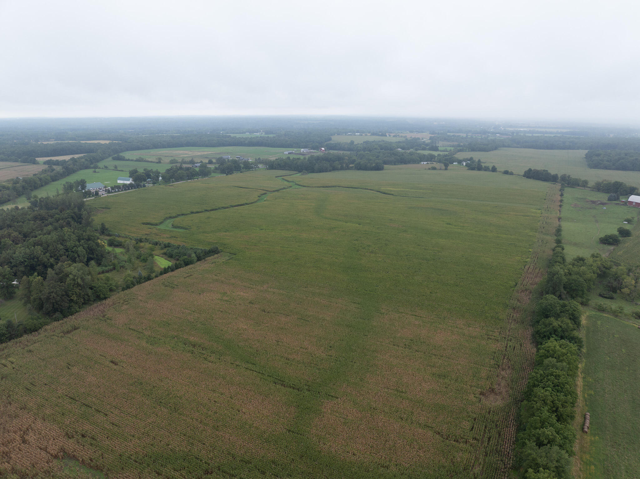 DJI_20260923175837_0009_D