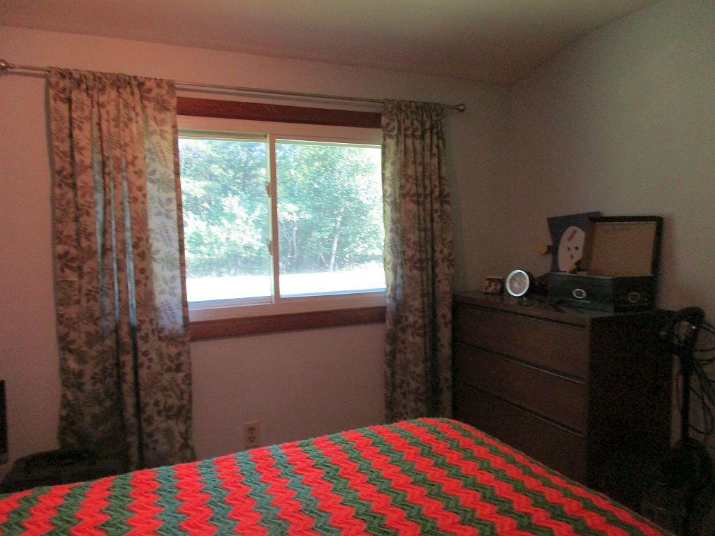3135 Nightfall Lane Rhinelander, WI 54501 - Photo 31 of 70 Gallery Image 31
