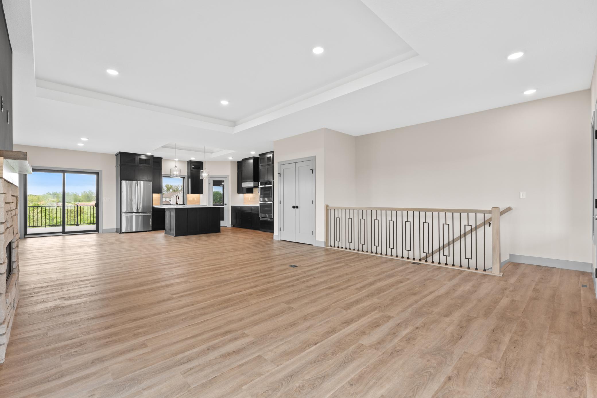 4904 Noble Road Northwest Rochester, MN 55901 - Photo 7 of 50