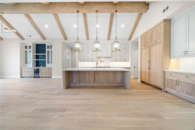 $2,495,000 | 1051 Colony Drive, Alpharetta, GA 30009