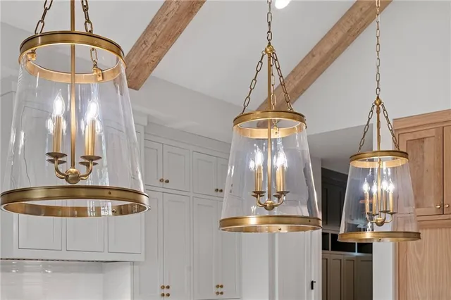 $2,495,000 | 1051 Colony Drive, Alpharetta, GA 30009