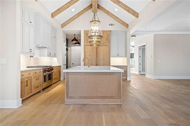 $2,495,000 | 1051 Colony Drive, Alpharetta, GA 30009