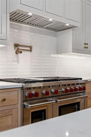 $2,495,000 | 1051 Colony Drive, Alpharetta, GA 30009