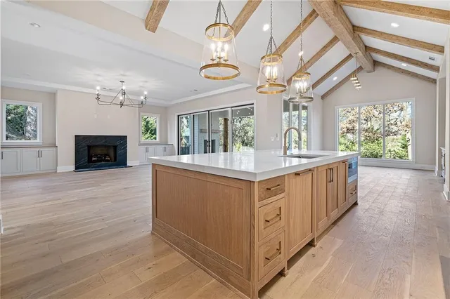 $2,495,000 | 1051 Colony Drive, Alpharetta, GA 30009