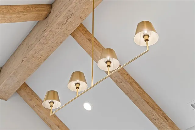 $2,495,000 | 1051 Colony Drive, Alpharetta, GA 30009