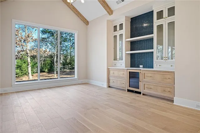 $2,495,000 | 1051 Colony Drive, Alpharetta, GA 30009