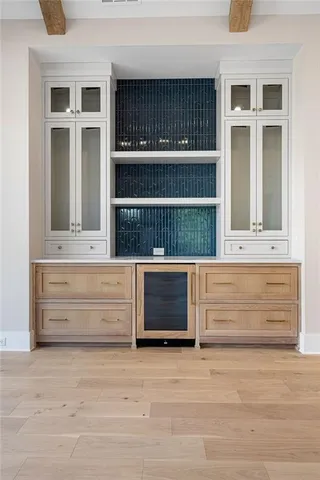 $2,495,000 | 1051 Colony Drive, Alpharetta, GA 30009