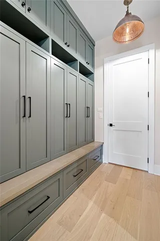 $2,495,000 | 1051 Colony Drive, Alpharetta, GA 30009