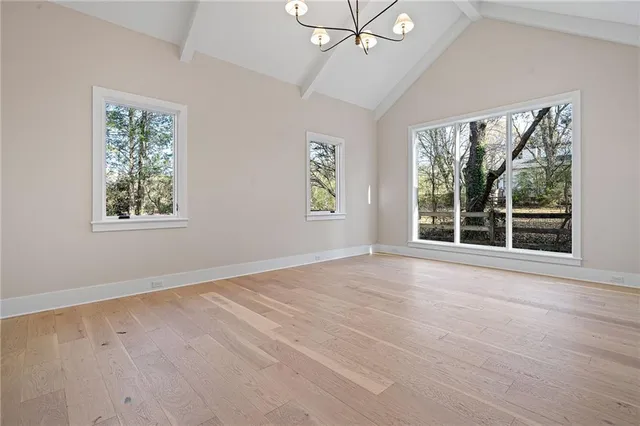 $2,495,000 | 1051 Colony Drive, Alpharetta, GA 30009