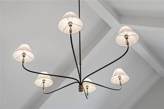 $2,495,000 | 1051 Colony Drive, Alpharetta, GA 30009