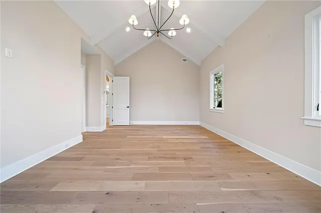 $2,495,000 | 1051 Colony Drive, Alpharetta, GA 30009