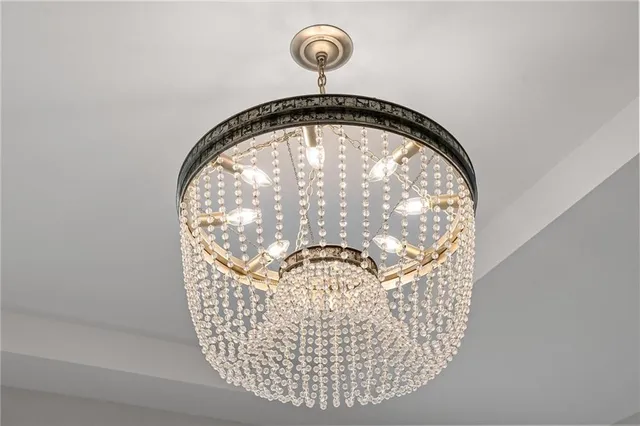 $2,495,000 | 1051 Colony Drive, Alpharetta, GA 30009