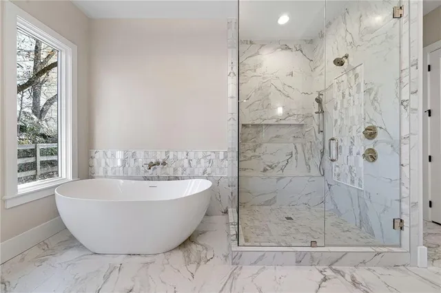 $2,495,000 | 1051 Colony Drive, Alpharetta, GA 30009