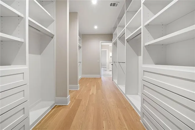 $2,495,000 | 1051 Colony Drive, Alpharetta, GA 30009