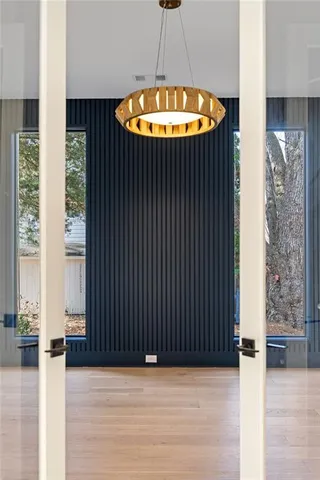 $2,495,000 | 1051 Colony Drive, Alpharetta, GA 30009