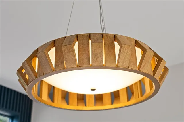 $2,495,000 | 1051 Colony Drive, Alpharetta, GA 30009