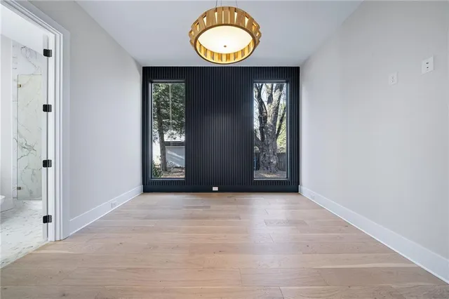 $2,495,000 | 1051 Colony Drive, Alpharetta, GA 30009