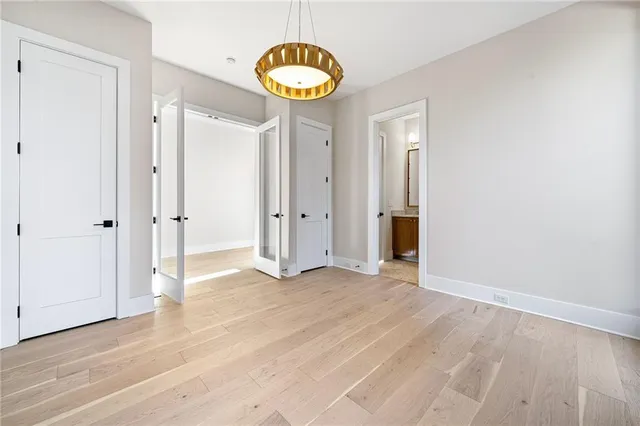 $2,495,000 | 1051 Colony Drive, Alpharetta, GA 30009