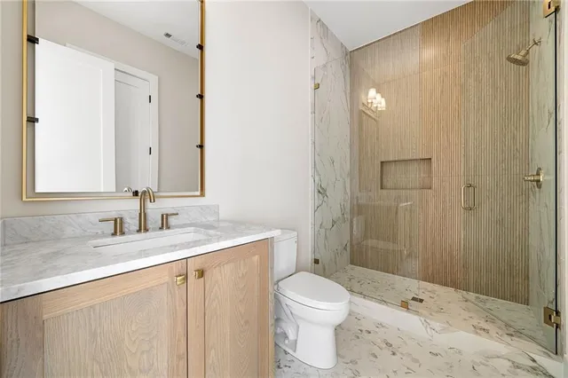 $2,495,000 | 1051 Colony Drive, Alpharetta, GA 30009