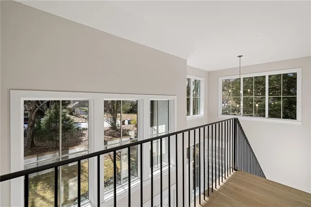 $2,495,000 | 1051 Colony Drive, Alpharetta, GA 30009