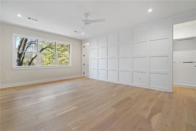 $2,495,000 | 1051 Colony Drive, Alpharetta, GA 30009