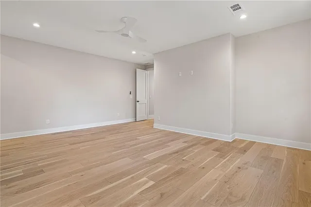 $2,495,000 | 1051 Colony Drive, Alpharetta, GA 30009