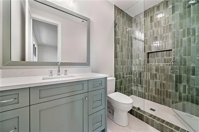 $2,495,000 | 1051 Colony Drive, Alpharetta, GA 30009