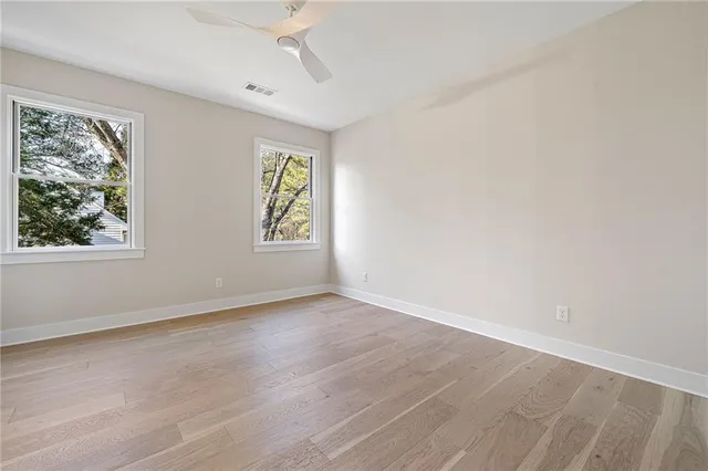 $2,495,000 | 1051 Colony Drive, Alpharetta, GA 30009