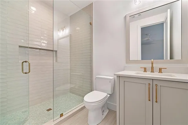 $2,495,000 | 1051 Colony Drive, Alpharetta, GA 30009