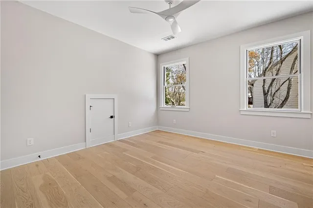 $2,495,000 | 1051 Colony Drive, Alpharetta, GA 30009