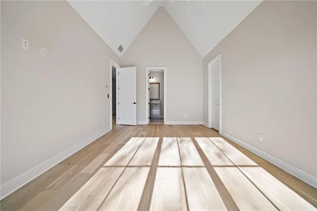 $2,495,000 | 1051 Colony Drive, Alpharetta, GA 30009