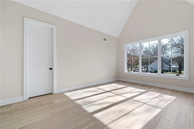 $2,495,000 | 1051 Colony Drive, Alpharetta, GA 30009